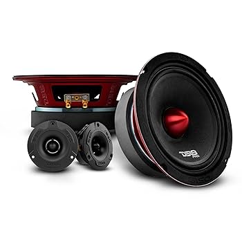 スピーカーしーた Amazon.co.jp: ファクトリーダイレクト 専用設計スピーカー fd